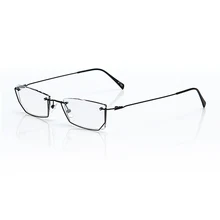 Для женщин очки