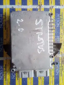 

P04606634AC 245740 Switchboard Engine EUA Chrysler Stratus Saloon (ja) *