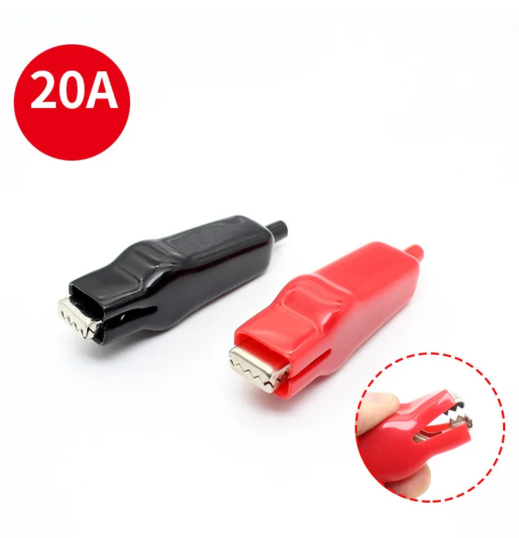 O1CN01YDLeTn1sBTBmpLJ6F_!!2752195728