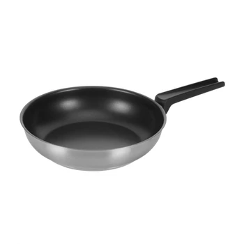 

Tescoma frying pan Ultima D 28 cm