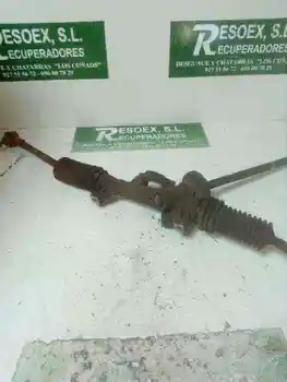 

ZIPPER STEERING» OTHERS... Models