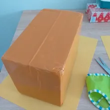 Vías de madera de haya para niños, 1 Uds., tren de carreras, accesorios de juguetes para marcas, regalo