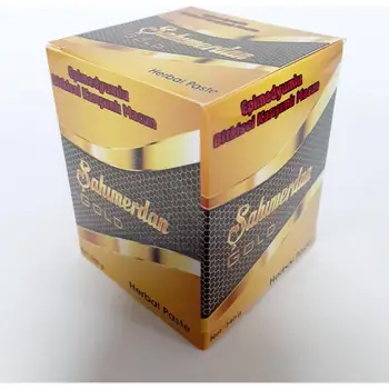 

paste herbal gold performance best lady man long night happy silver top