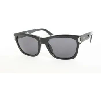 

Unisex sunglasses Just Cavalli JC785S-01A (53mm)