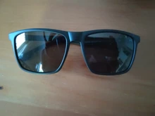 Los hombres ciclismo pesca gafas montañismo Anti-ultravioleta clásico gafas de sol polarizadas de montar para conducir, para pescar gafas de sol