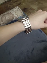 2018 Top Brand Hombres de Lujo del Reloj 30 m Impermeable Fecha Reloj Hombre Relojes Deportivos Hombres Reloj de Pulsera de Cuarzo Ocasional Relogio masculino