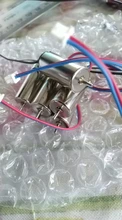 Coreless Motor Aircraft Rc-Drone 1020 Strong-Magnetic High-Speed 8520 DC 412 816 DIY