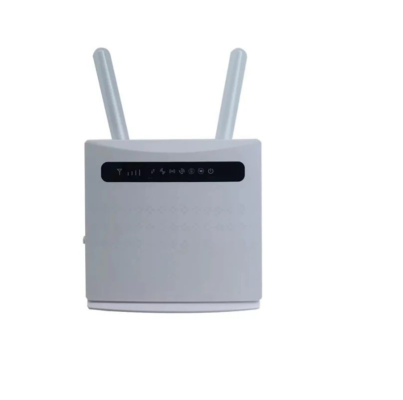 Wifi Router With Builtin Modem Zlt P21 Routers AliExpress