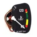 

Pointer t temperatures MAZ, KAMAZ Euro URAL for kp 28,281 28.3807