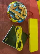 Speaker Outdoor Audio-Player Sound Stereo Mifa F1 Portable Bluetooth Waterproof Music