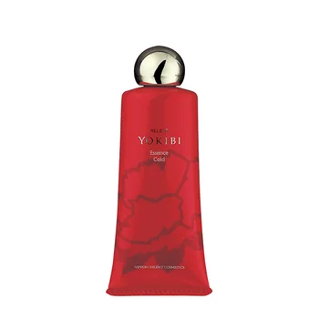 

Massage essence for face relent yokibi essence cold