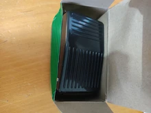 Controlador momentáneo de Pedal, interruptor de pie de alimentación eléctrica, CA 250V 10A 1 NO 1 NC SPDT