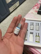 BANXEER-Kit de levantamiento de cejas y pestañas, 2 en 1 extensiones de pestañas, mejora el estilo para un rizado permanente semipermanente