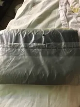 Mini bolso de hombro cuadrado pequeño para mujer, bandolera de mensajero de diseñador de lentejuelas de estrella a la moda, cartera de mano rosa