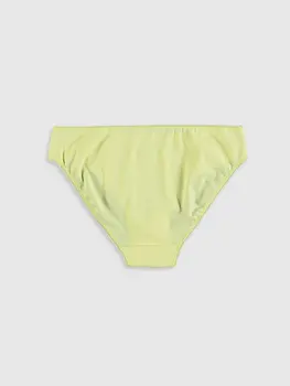 

Cotton Classic Panties