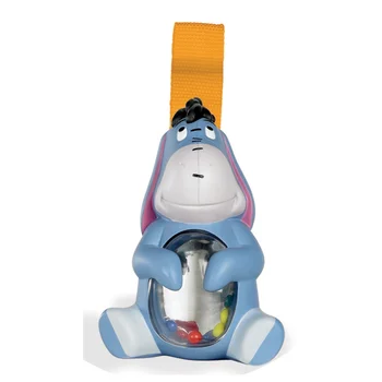 

ebebek Tomy WTP and Friends Rattle Eeoyore