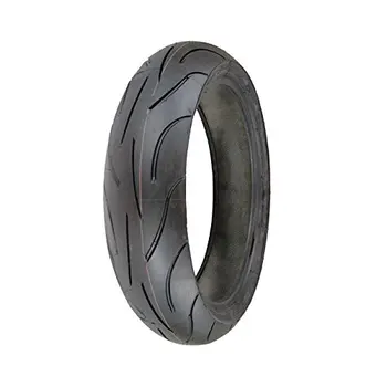 

Michelin Moto - Pilot Street 140/70 17 66S