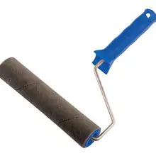 Валик СИБРТЕХ 80135