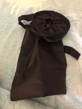 Papelera de moda para coche, contenedor de basura automático, bolsas de basura, herramientas de limpieza, accesorios, bolsa de basura trasera para asiento de coche