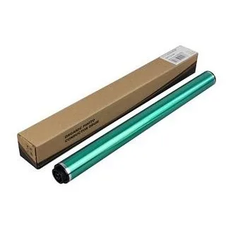 

OPC Drum (Japan) for Bizhub C25, Bizhub C35, Bizhub C35P