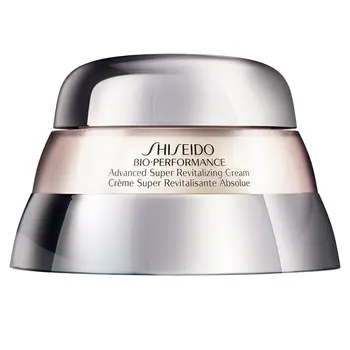 

BIO-PERFORMANCE advanced super revitalizing cream 50 ml