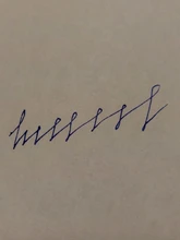 ¡Novedad de 2020! Pluma estilográfica Jinhao, bolígrafos de tinta de regalo clásicos de plástico a la moda, bonito bolígrafo de oficina, regalo escolar mate ¡Novedad de 2020! Pluma estilográfica Jinhao, bolígrafos de t