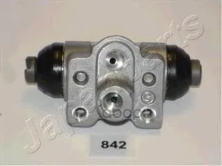 Cs-842_цилиндр Тормозной Задний! Suzuki Jimny 1.3/1.5i 4wd 98 Japanparts Cs842 Japanparts арт. CS842