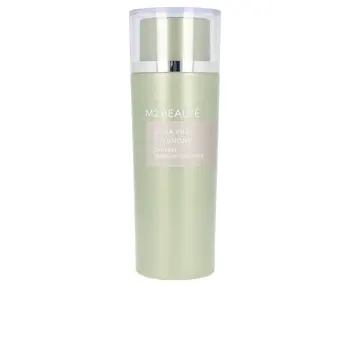 

OIL FREE facial make up stir 150 ml