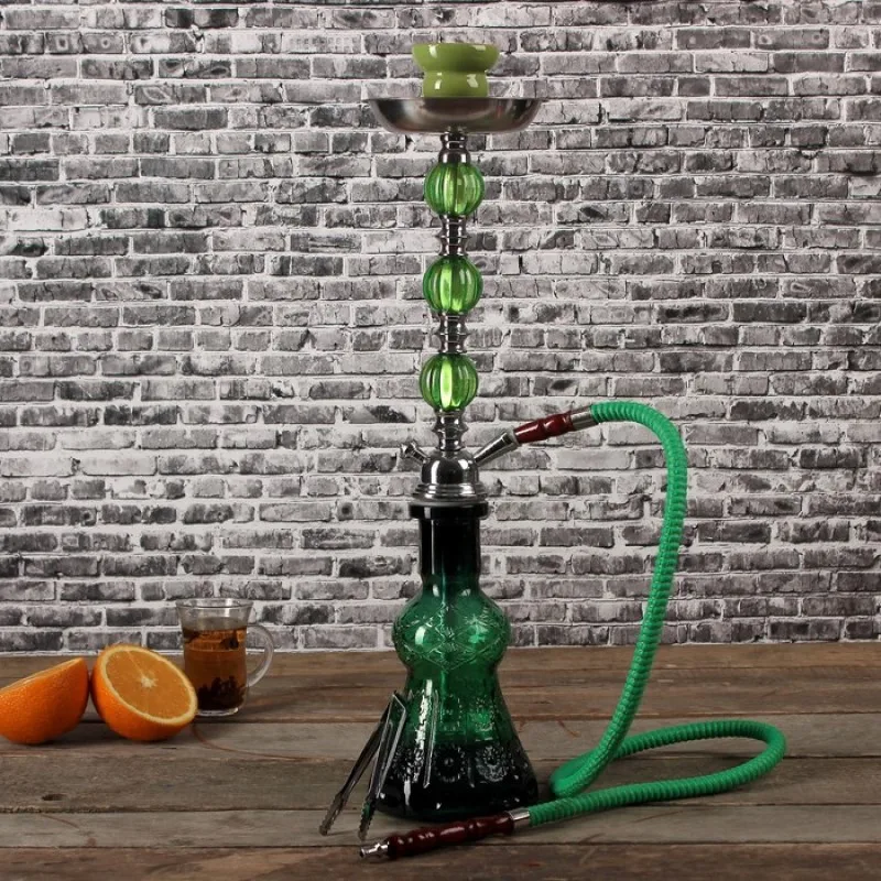 Кальян 50 См Купить