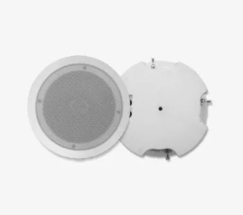 

Ds-655 ceiling speaker, 20 W, TADS