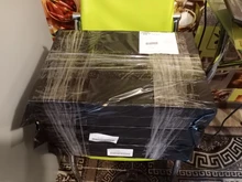 H.View-sistema de cámaras de seguridad Cctv para el hogar, Kit de videovigilancia IA, detección facial, Audio, para exteriores, Ip, 8 canales, 5MP, Nvr Poe