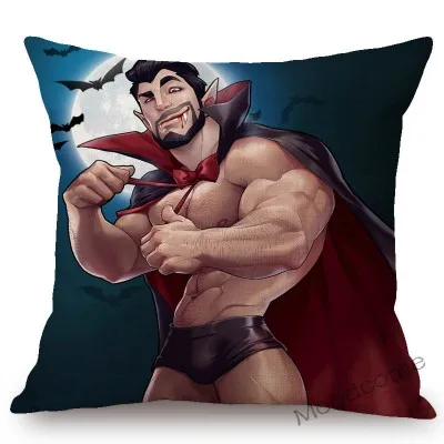 conew_n364 (5) 副本