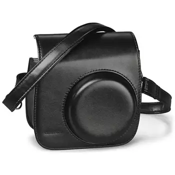 

RIO Fit 100 NeroCullmann7.94