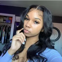 Rubia peluca con malla frontal Ombre pelucas de cabello humano cuerpo onda de encaje peluca con malla frontal 1B 30 cierre de la onda del cuerpo de la peluca Remy Ombre Peluca de pelo brasileño