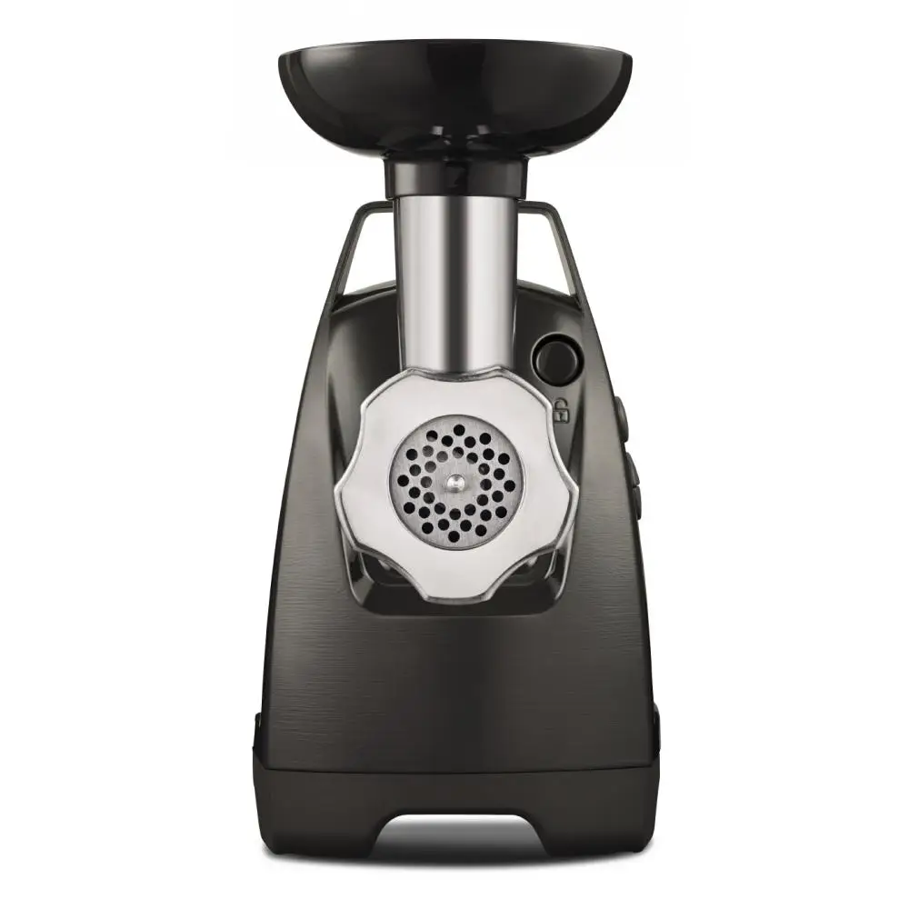 Мясорубка Moulinex HV8 Plus ME684832 2000 Вт|Мясорубки электрические| |