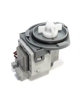 

Drain pump Washing Machine BEKO 1740300300