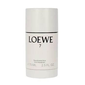 

LOEWE 7 LOEWE DEODORANT STICK 75ML