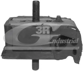 

403043RG. SUPPORT ENGINE. FORD: ESCORT IV, FROLIC III
