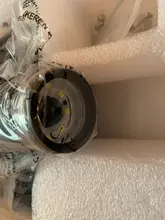 Andonstar-microscopio Digital para soldar, Dispositivo de soldadura para reparación de reloj de teléfono, SMD/SMT, blanco y negro, 1080P, oferta