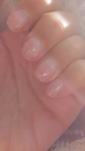 Nuevo 3in1 pegamento de GEL para uñas extensión Builder Gel para uñas falsas consejos uñas adhesivo herramientas rápido extensión Gel UV de manicura punta