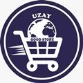 UZAY Good Store