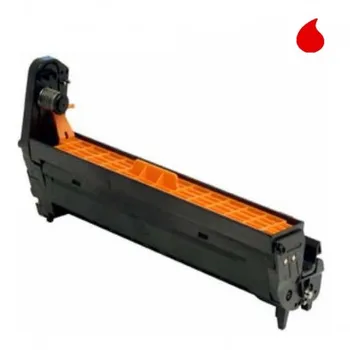 

C5600M DRUM GENERIC OKI MAGENTA (43381706) 20.000 p.