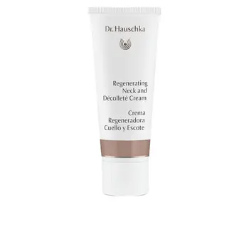 

REGENERATING neck and décolleté cream 40 ml