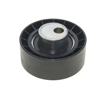 

VP 861563 tensioner pulley