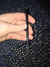 Barra de recogida magnética telescópica portátil, barra de recogida magnética portátil, imán de extensión, herramienta de mano, bolígrafo de recogida magnético telescópico