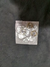 ELSEMODE-anillo de compromiso de acero inoxidable pulido brillante para hombre y mujer, sortija de boda, Color dorado y plateado, 8mm, 316L