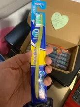 Gillette Fusion Proglide-máquina de cuchillas de afeitar para hombre, casetes de Cuchillo DE SEGURIDAD DE 5 capas con cuchillas reemplazables