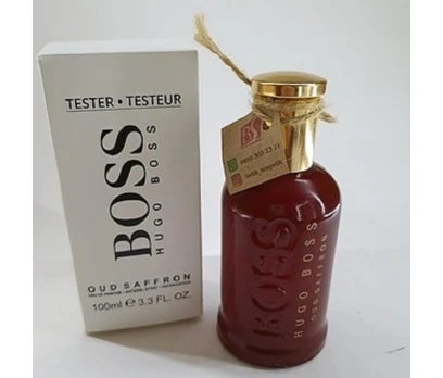 hugo boss mens perfume oud