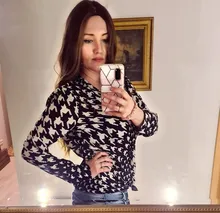 ALAN EATON-Pelucas sintéticas para mujer, cabelleras de contextura ondulada, largas, de color negra y rosada, con degradado, de pelo natural de fibra de alta temperatura