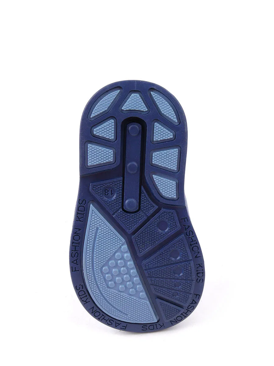 Сандалии Antilopa SO-091(9